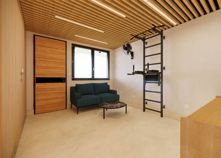 Image No.25-6 Bed Villa for sale