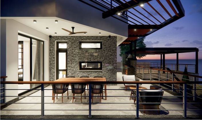 Image No.27-6 Bed Villa for sale