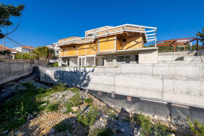 Image No.28-6 Bed Villa for sale