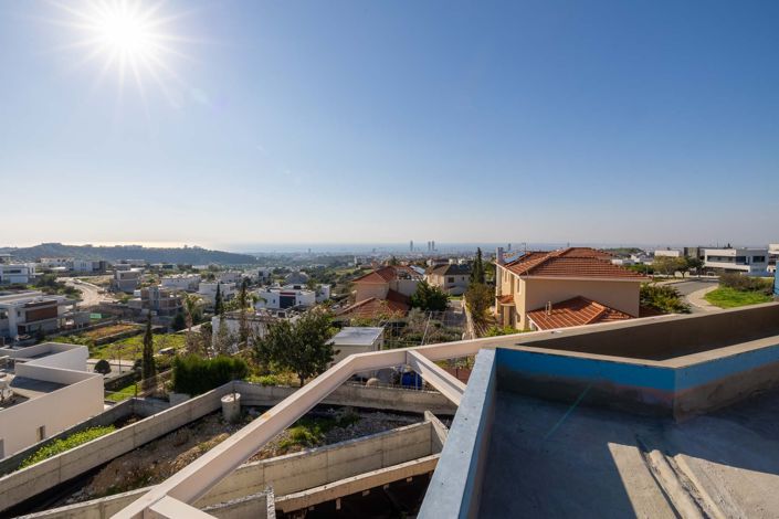 Image No.29-6 Bed Villa for sale