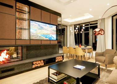 f6e41a84-d18f-4f46-b0d0-344bb1f32cf6