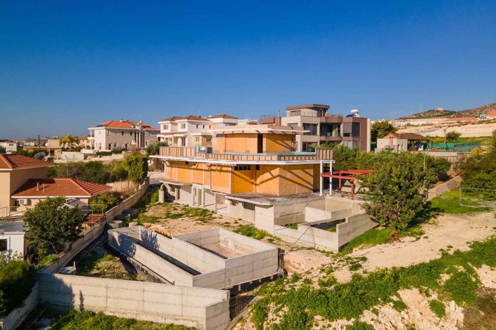 Image No.30-6 Bed Villa for sale