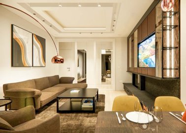 3cf228a7-afcd-48e4-9842-f93ab68b4424