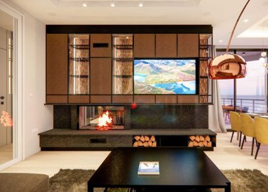 3164ec9e-138a-4432-b5cd-57809571ffd3