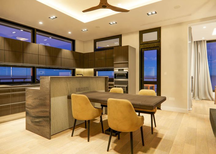 Image No.7-6 Bed Villa for sale