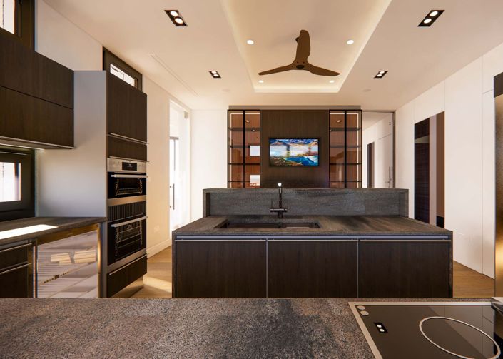 Image No.8-6 Bed Villa for sale