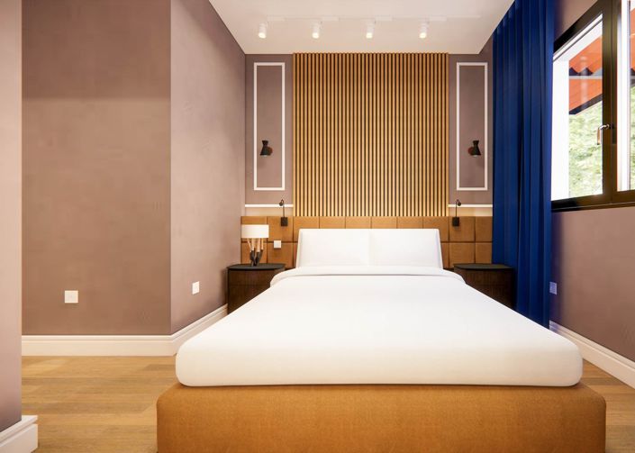 Image No.9-6 Bed Villa for sale