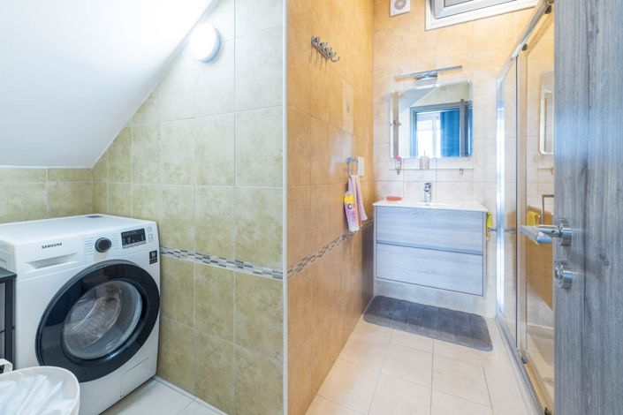 Image No.11-Maison de 3 chambres à vendre à Protaras