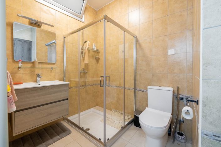 Image No.12-Maison de 3 chambres à vendre à Protaras