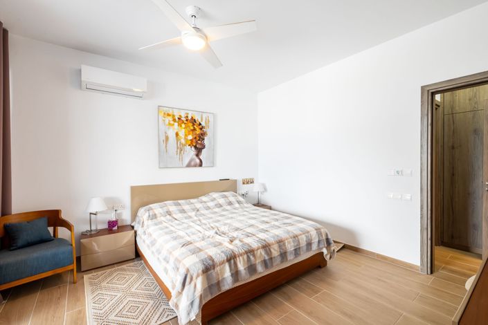 Image No.14-Maison de 3 chambres à vendre à Protaras