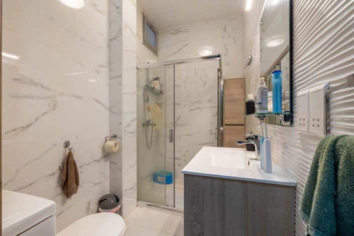 Image No.16-Maison de 3 chambres à vendre à Protaras