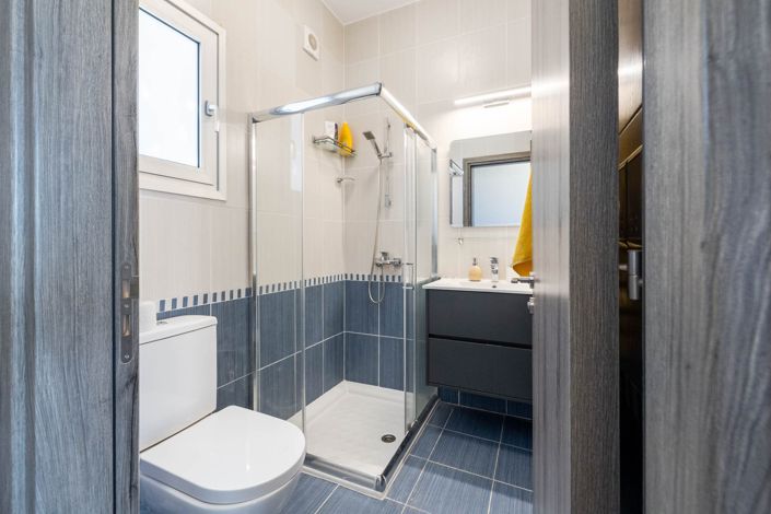 Image No.17-Maison de 3 chambres à vendre à Protaras