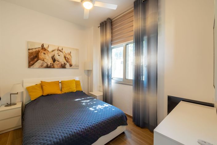 Image No.18-Maison de 3 chambres à vendre à Protaras