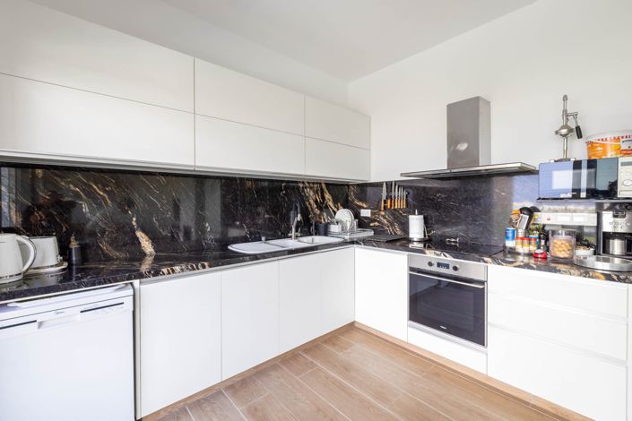 Image No.19-Maison de 3 chambres à vendre à Protaras