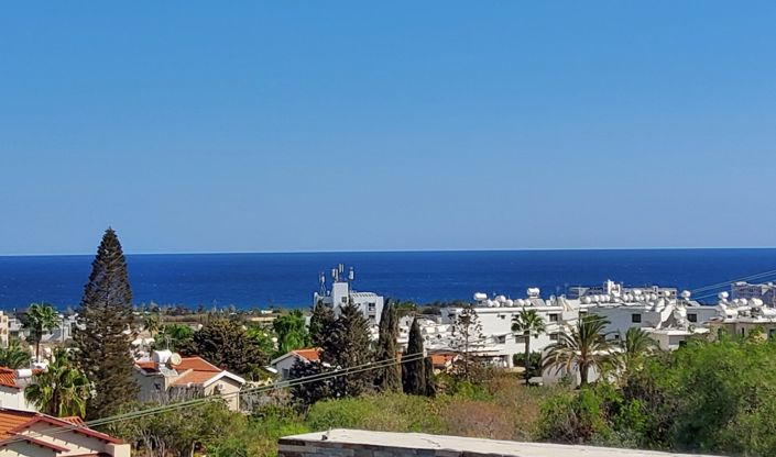 Image No.2-3 Bed House for sale