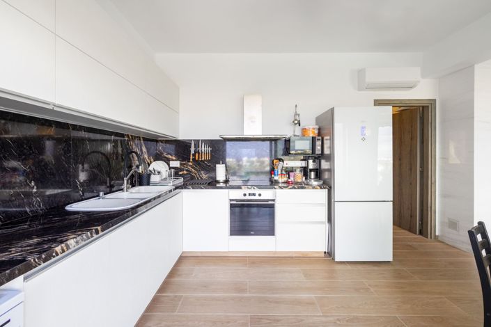 Image No.20-Maison de 3 chambres à vendre à Protaras