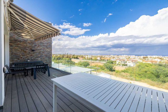 Image No.21-Maison de 3 chambres à vendre à Protaras