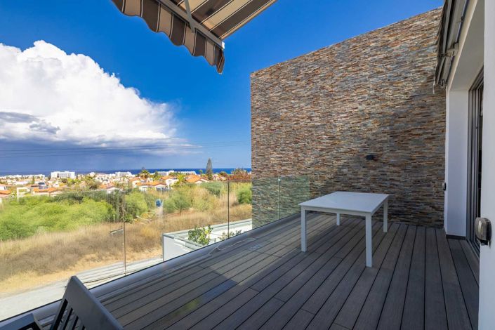 Image No.22-Maison de 3 chambres à vendre à Protaras