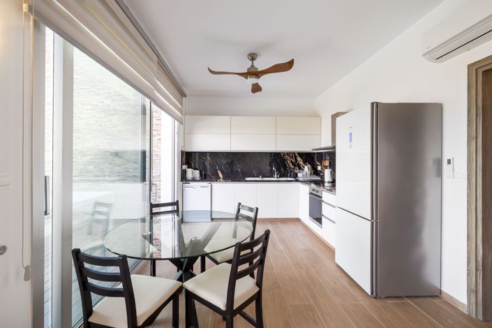 Image No.23-Maison de 3 chambres à vendre à Protaras