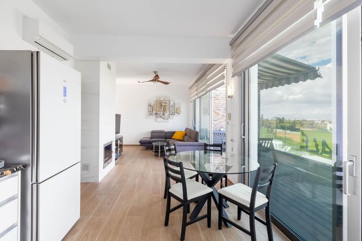 Image No.24-Maison de 3 chambres à vendre à Protaras