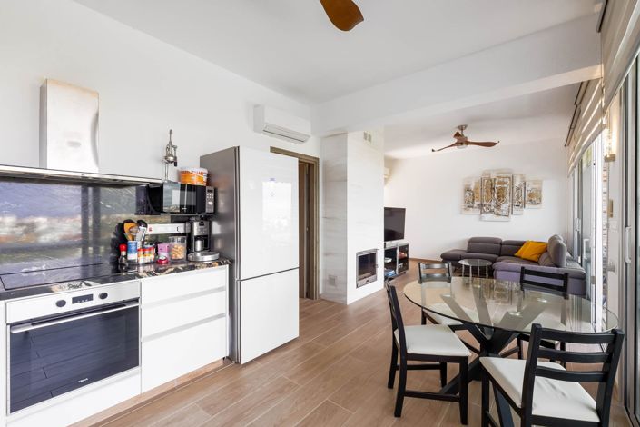 Image No.26-Maison de 3 chambres à vendre à Protaras