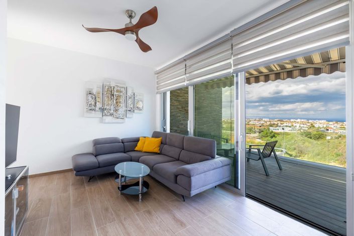 Image No.27-Maison de 3 chambres à vendre à Protaras