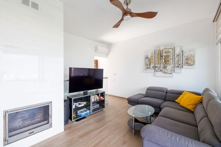 Image No.28-Maison de 3 chambres à vendre à Protaras