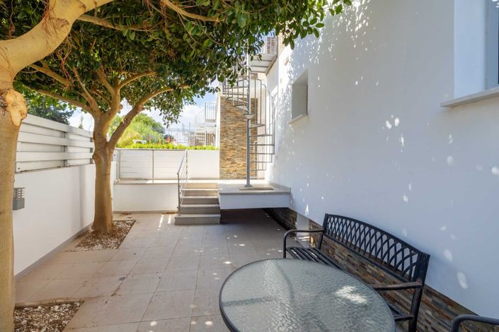 Image No.29-Maison de 3 chambres à vendre à Protaras