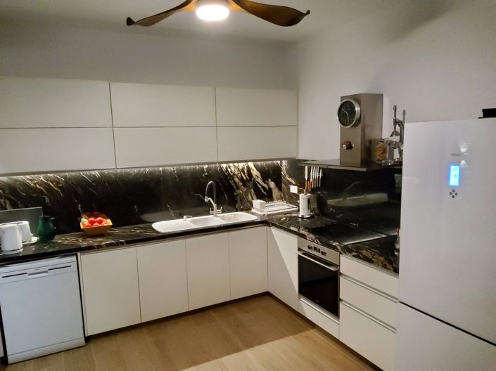 Image No.5-3 Bed House for sale