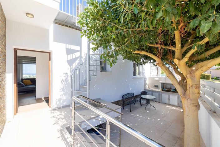 Image No.5-Maison de 3 chambres à vendre à Protaras