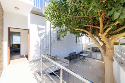 8fe35fcd-ac7d-4777-843a-ec9a9dfc1771