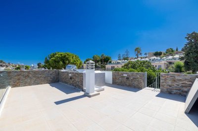 d1f94e64-1ab0-48f0-9fab-c83deaf8202f