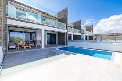 210b62a9-3510-410f-b17d-ac3cc6ef997d