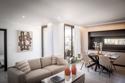 06f498d7-c9f2-46a5-adf4-1852ccc2fe5b