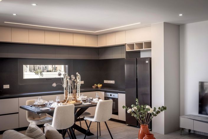 Image No.12-2 Bed Apartment for sale