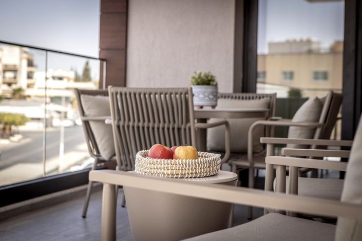 Image No.15-2 Bed Apartment for sale