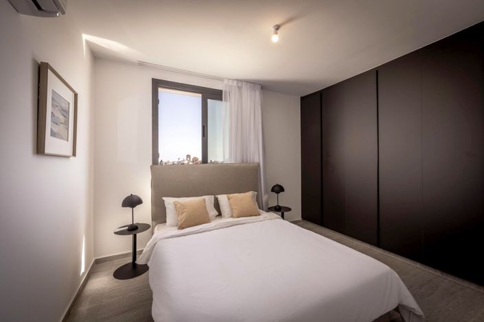 Image No.16-2 Bed Apartment for sale