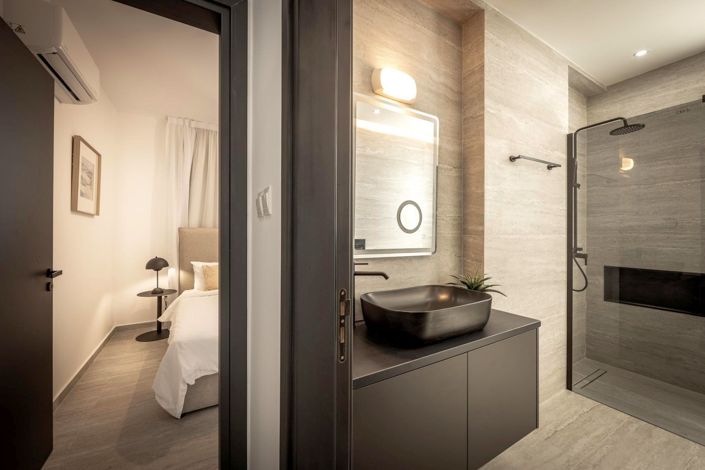 Image No.17-2 Bed Apartment for sale