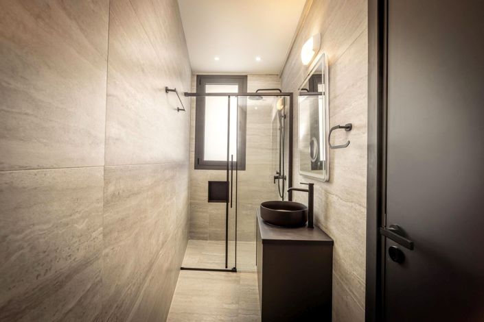 Image No.21-2 Bed Apartment for sale