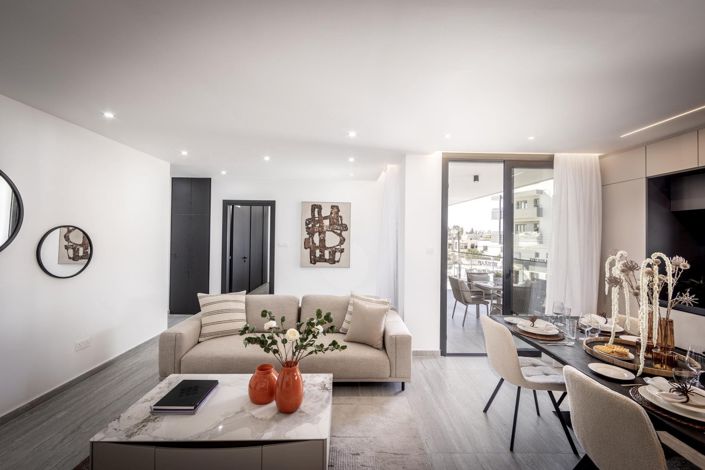 Image No.7-2 Bed Apartment for sale