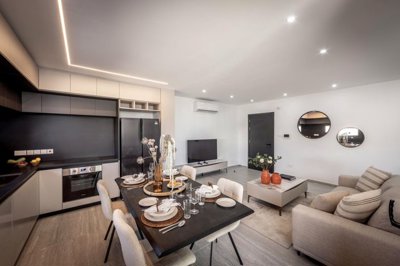 31fa97f3-0e1a-4fb4-a8bb-193b7f4e7482