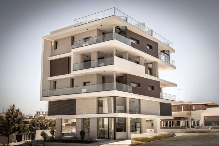 Image No.1-2 Bed Apartment for sale
