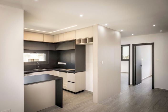 Image No.21-2 Bed Apartment for sale