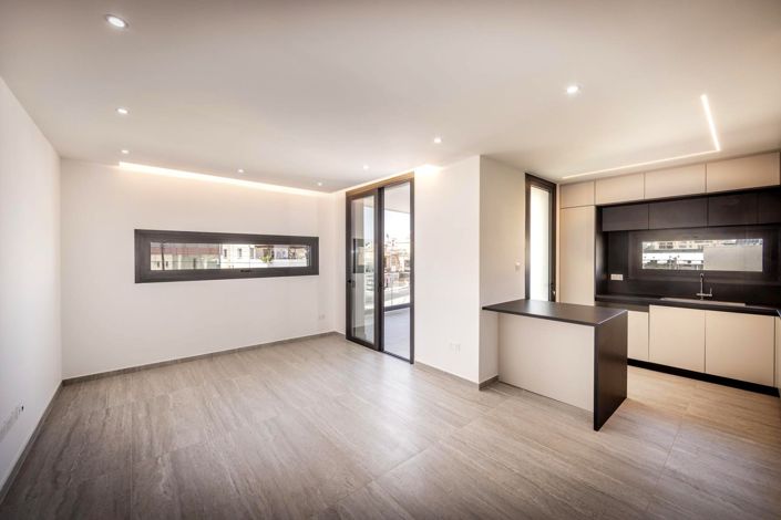 Image No.6-2 Bed Apartment for sale