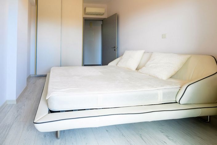 Image No.12-Appartement de 3 chambres à vendre à Mouttagiaka