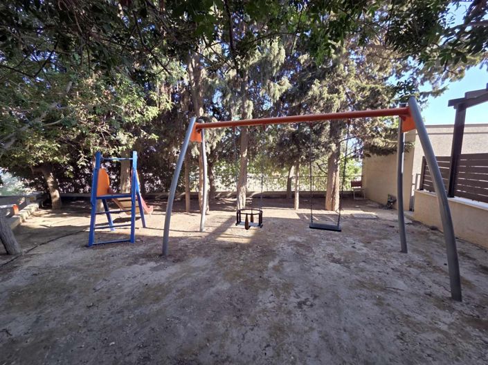 Image No.19-Appartement de 3 chambres à vendre à Mouttagiaka