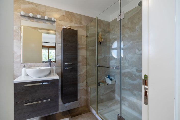 Image No.14-4 Bed House for sale