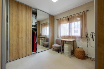 83d489ee-3a5c-481b-ac7e-d6a801f09b5b