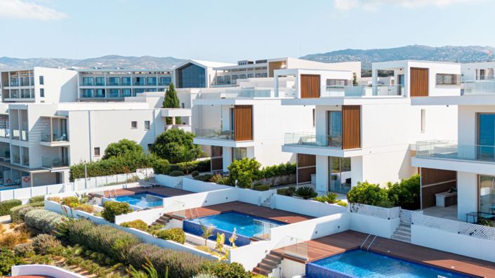 Image No.27-4 Bed House for sale