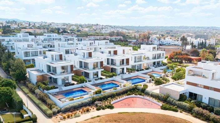 Image No.29-4 Bed House for sale